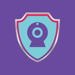 run.events Access Control