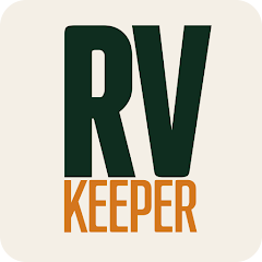 RVKeeper: RV Maintenance App