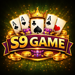 s9 game earning