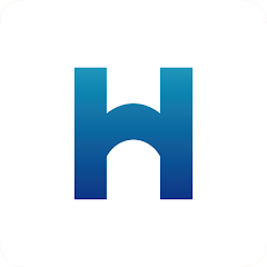 Safety Ball(HyundaiSteel)