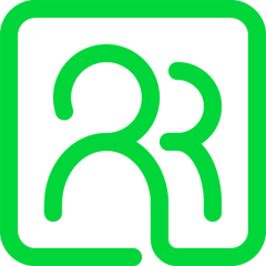 Sage HR & Payroll Self Service