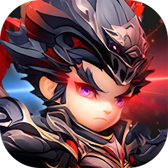 Samkok Heroes TD
