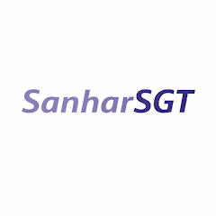 SanharSGT