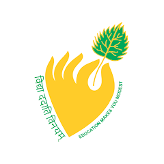 SANSKAAR-APP
