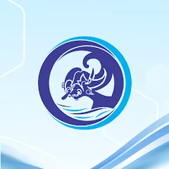 SAPA PURWOREJO
