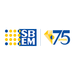 SBEM