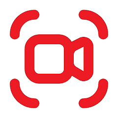 Screen Recorder