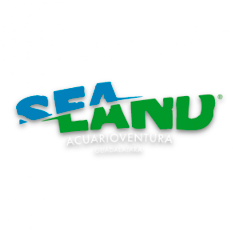 Seamapp