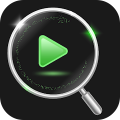 Search by Video:Reverse Search