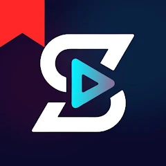 SeeGen AI