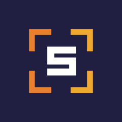 Senset Driver