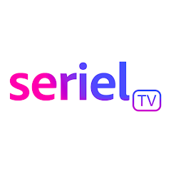 SerielTV