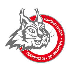 SG Handball-Luchse Buchholz 08