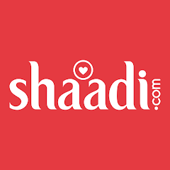 Shaadi.com Matrimony App