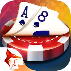 ရှမ်းကိုးမီး Shan 9 ZingPlay