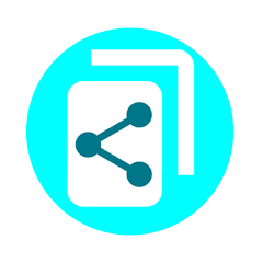 Share to Clipboard