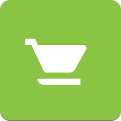 Shopper App
