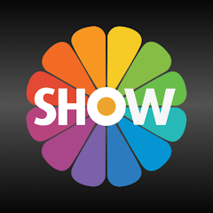 Show TV - Watch Series & TV