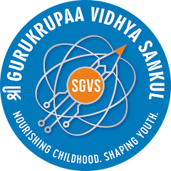 Shree Gurukrupaa Vidhya Sankul