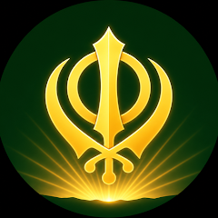 Sikhi 101
