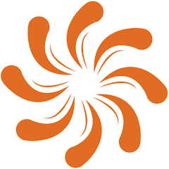 SimplePay Self-Service