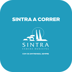 Sintra a Correr