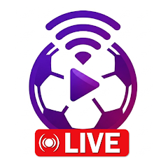 Sir TV - مباريات مباشر تلفاز