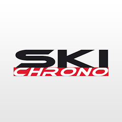SkiChrono