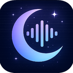 Sleep Recorder: Snore Tracker