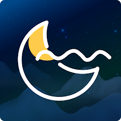 Sleep Tracking