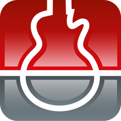 smart Chords: 40 guitar tools…