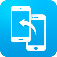 Smart Switch - File Transfer