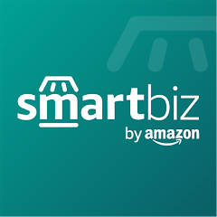 SmartBiz by Amazon Web Builder