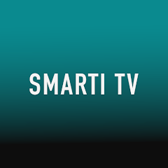 Smarti TV