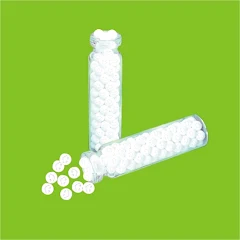 Smile with Homeopathy