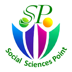 Social Sciences Point