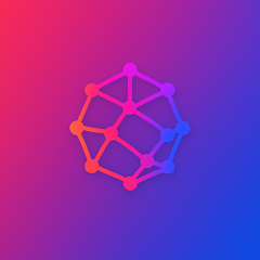 SocialMesh