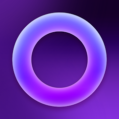 Sola AI: Video & Photo Creator