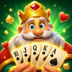 Solitaire Poker Squares