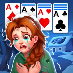 Solitaire Story