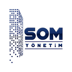Som Yönetim
