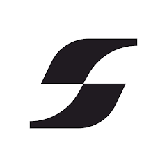 SomeSome: Global Video Chat