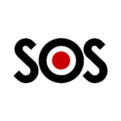 SOS Virtual