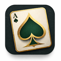 Sparring Poker: Poker Trainer