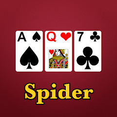SpiderZero