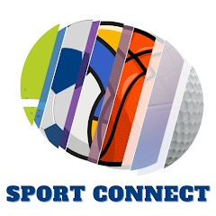 Sport Connect