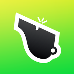 SportyApp 2.0