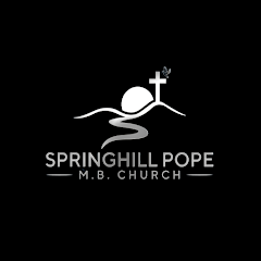 Springhill Pope