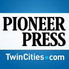 St. Paul Pioneer Press