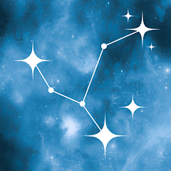 Star Connect by Star Aviation